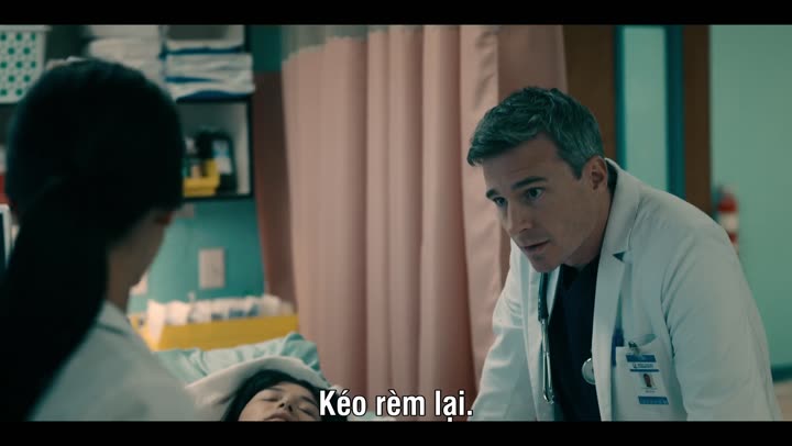 Tập 2 phim Quý Cô Giúp Việc (Phần 4)