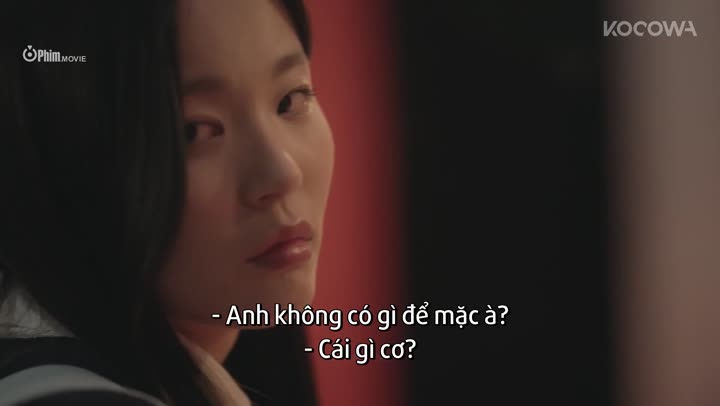 Hình ảnh tập 2 Mỏng Manh Dễ Vỡ