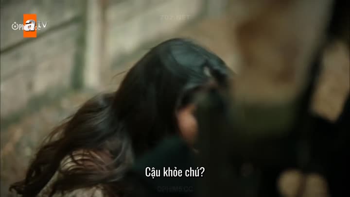 Hình ảnh tập 35 Anh Em Tôi