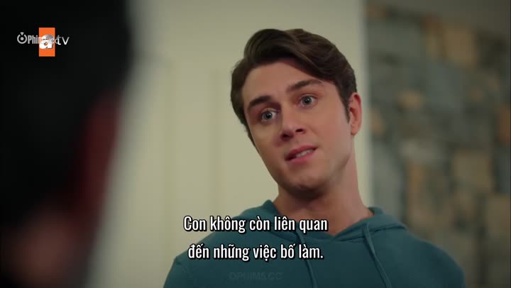 Hình ảnh tập 41 Anh Em Tôi
