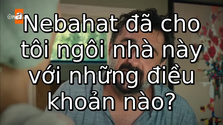 Tập 57 phim Anh Em Tôi