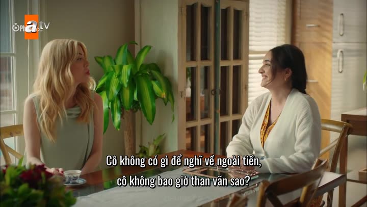 Tập 7 phim Anh Em Tôi