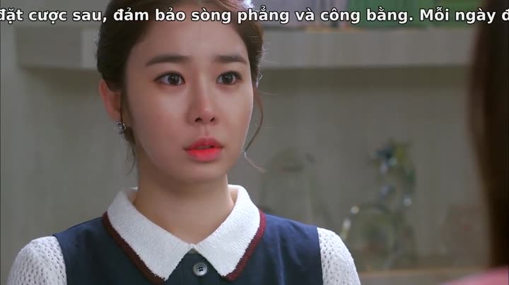 Tập 19 phim Vì sao đưa anh tới