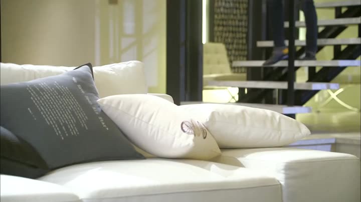 Hình ảnh tập 5 Vì sao đưa anh tới