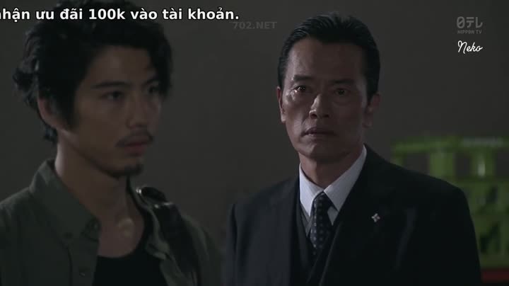 Hình ảnh tập 3 Anh Yêu Em! Nhưng Anh Có Một Bí Mật