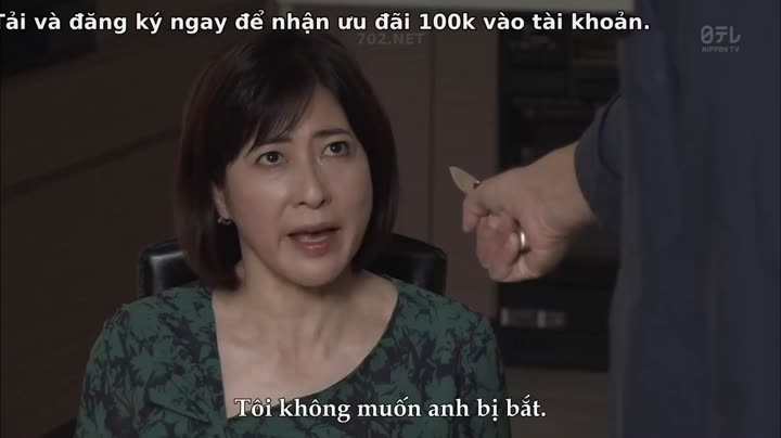 Hình ảnh tập 8 Anh Yêu Em! Nhưng Anh Có Một Bí Mật