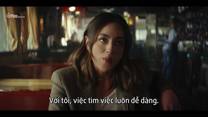 Hình ảnh tập 7 Trong Khu Phố Tàu