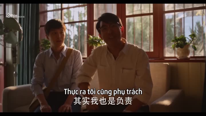 Hình ảnh tập 11 Người Trong Hẻm Nhỏ