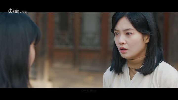 Hình ảnh tập 5 Jeong Nyeon: Ngôi Sao Vụt Sáng