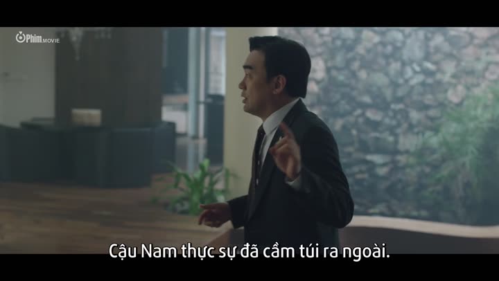 Hình ảnh tập 6 Người Tốt Hay Kẻ Xấu