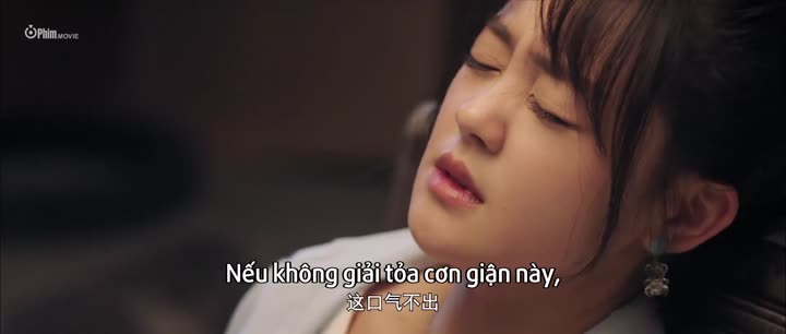 Hình ảnh tập 10 Thiên Kim Giá Đáo 1998