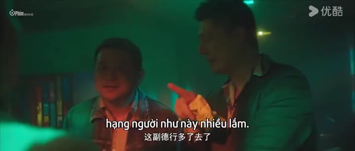 Tập 16 phim Thiên Kim Giá Đáo 1998