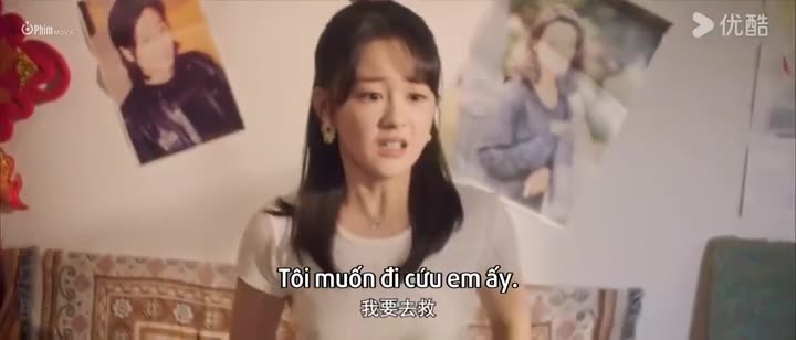 Hình ảnh tập 16 Thiên Kim Giá Đáo 1998