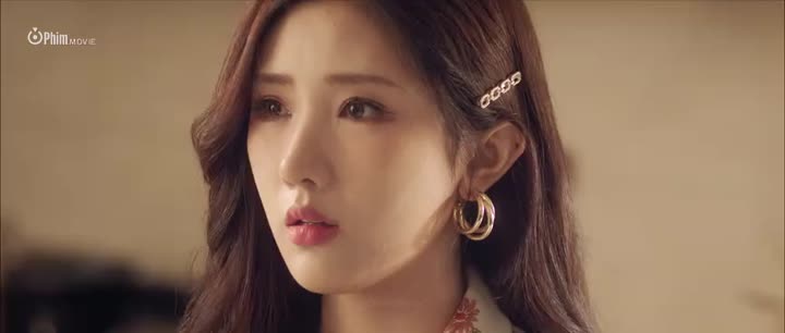 Hình ảnh tập 17 Thiên Kim Giá Đáo 1998