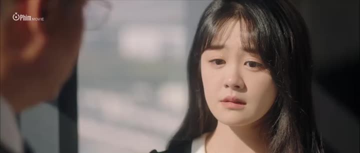Tập 24 phim Thiên Kim Giá Đáo 1998