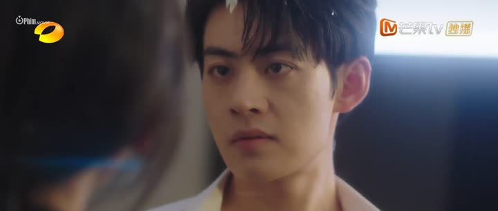 Tập 13 phim Minh Tri Cố Ái