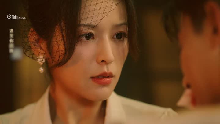 Hình ảnh tập 1 Trục Tâm