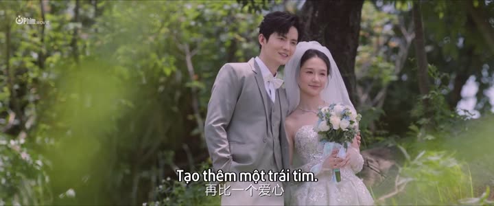Hình ảnh tập 14 Lạp Tội Đồ Giám (Phần 2)