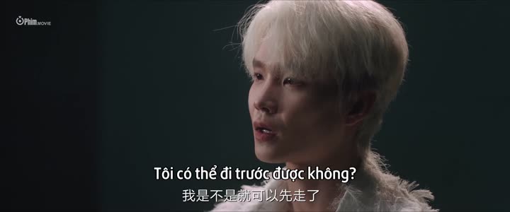 Tập 2 phim Lạp Tội Đồ Giám (Phần 2)