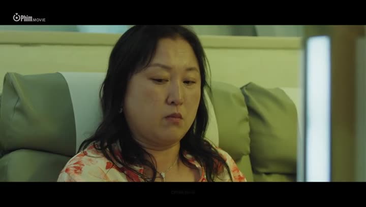 Tập 2 phim Linh Mục Nhiệt Huyết (Phần 2)