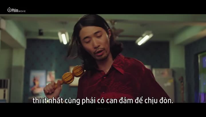 Hình ảnh tập 2 Linh Mục Nhiệt Huyết (Phần 2)