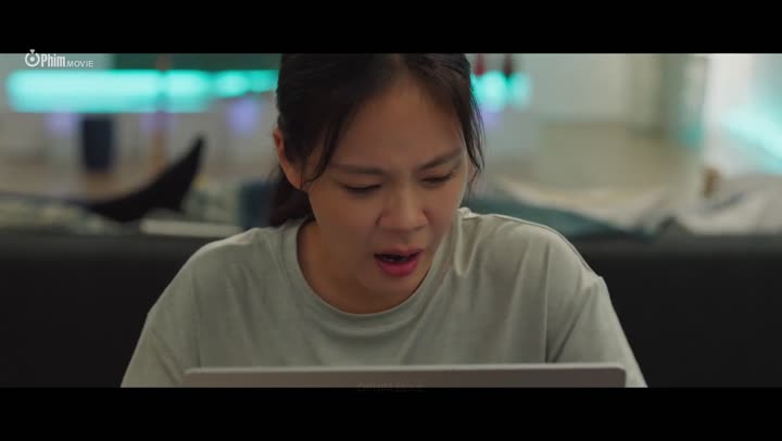 Tập 5 phim Linh Mục Nhiệt Huyết (Phần 2)