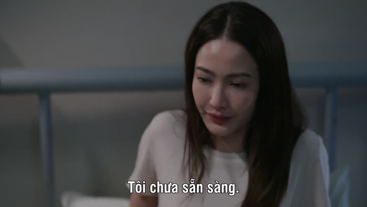 Hình ảnh tập 10 Ngày Mưa Mang Em Đến