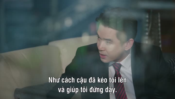Hình ảnh tập 11 Ngày Mưa Mang Em Đến
