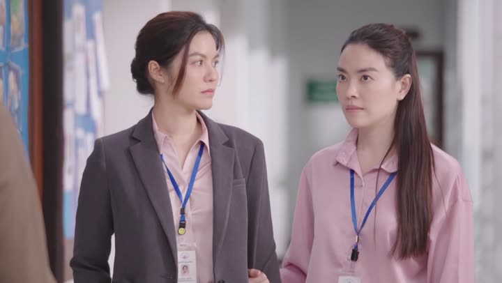 Hình ảnh tập 12 Ngày Mưa Mang Em Đến