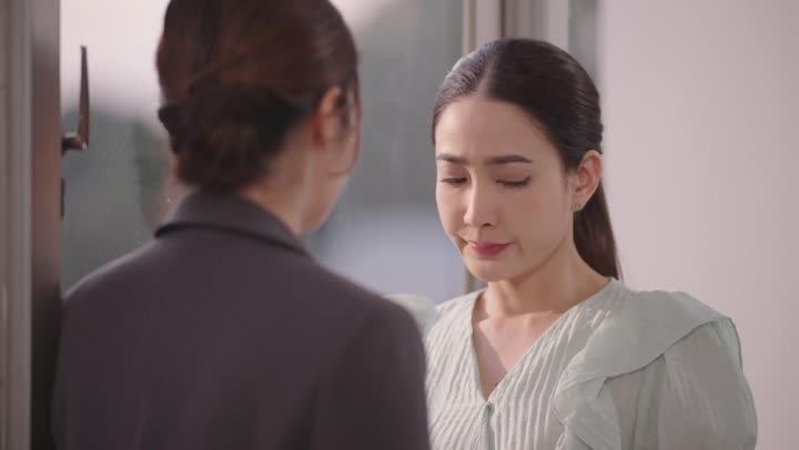 Tập 13 phim Ngày Mưa Mang Em Đến