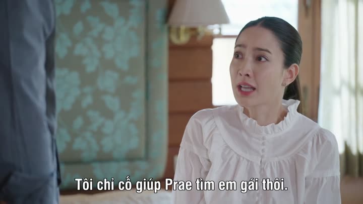 Tập 14 phim Ngày Mưa Mang Em Đến