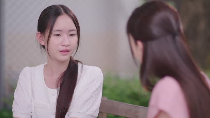 Hình ảnh tập 2 Ngày Mưa Mang Em Đến