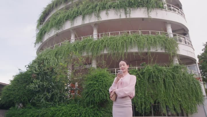 Hình ảnh tập 3 Ngày Mưa Mang Em Đến