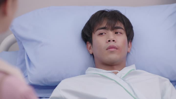 Tập 5 phim Ngày Mưa Mang Em Đến