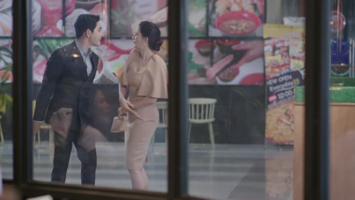 Hình ảnh tập 7 Ngày Mưa Mang Em Đến
