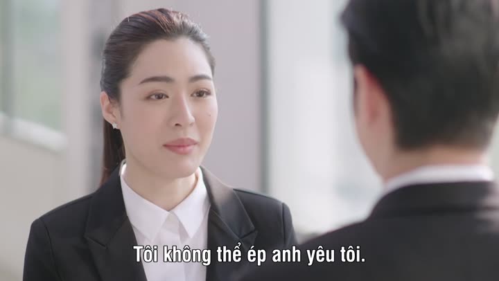 Hình ảnh tập 9 Ngày Mưa Mang Em Đến