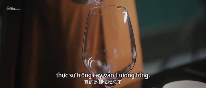 Hình ảnh tập 2 Chàng Rể Tài Ba