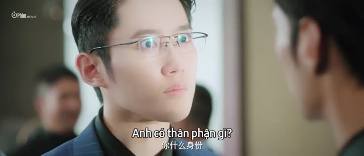 Hình ảnh tập 4 Chàng Rể Tài Ba