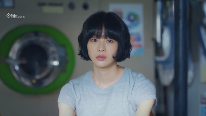 Tập 2 phim Gia Đình Darim