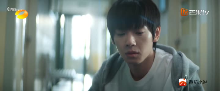 Hình ảnh tập 6 Đêm Đoàn Tụ Ấy