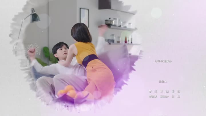 Hình ảnh tập 11 Cưới Trước Yêu Sau 2