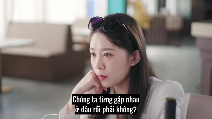 Tập 2 phim Cưới Trước Yêu Sau 2