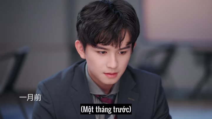 Tập 3 phim Cưới Trước Yêu Sau 2