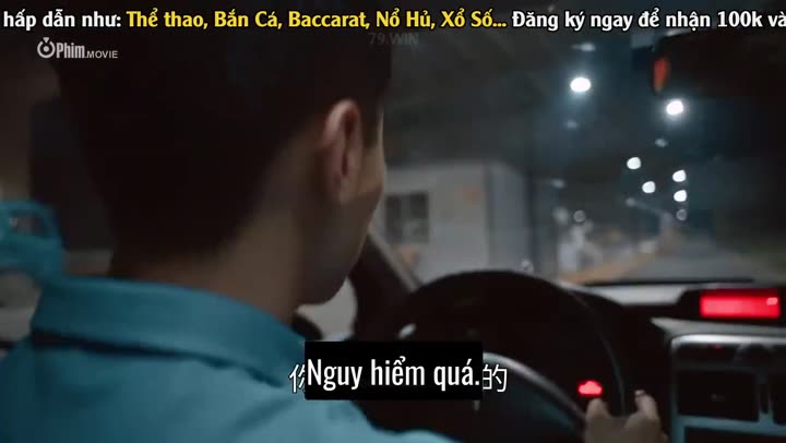 Hình ảnh tập 1 Đừng Lừa Dối Tôi