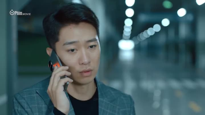 Tập 13 phim Đừng Lừa Dối Tôi