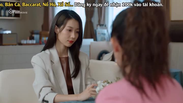 Hình ảnh tập 17 Đừng Lừa Dối Tôi