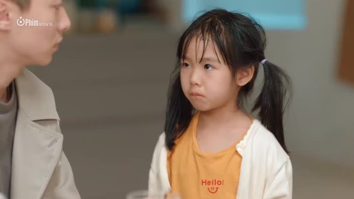 Hình ảnh tập 3 Đừng Lừa Dối Tôi