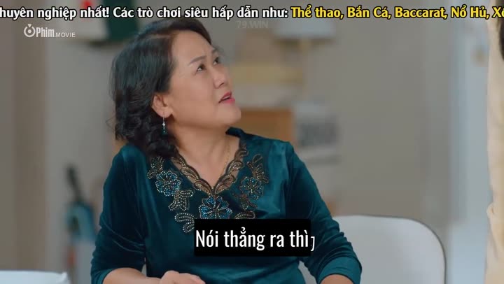 Hình ảnh tập 5 Đừng Lừa Dối Tôi