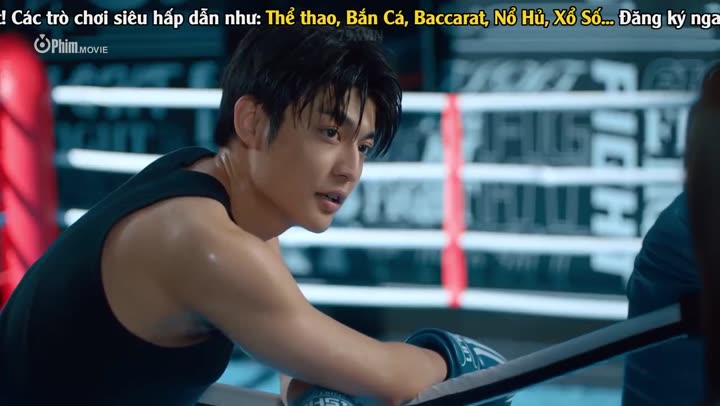 Hình ảnh tập 8 Đừng Lừa Dối Tôi