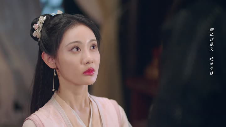 Hình ảnh tập 13 Trại Chủ Nại Hà Không Dễ Làm